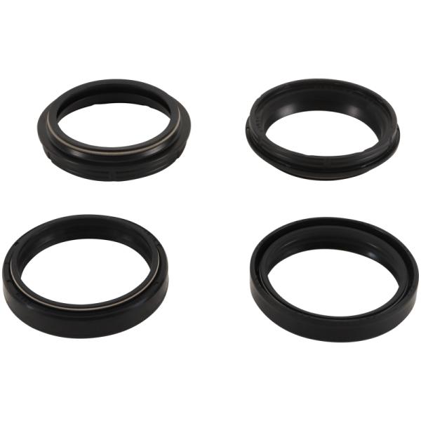 Pivot Works PWFSK-Z016