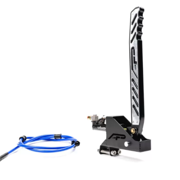 Agency Power AP-RZR-430-SIL