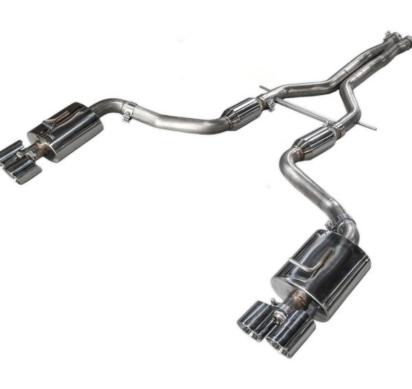 AWE Tuning 3020-42022