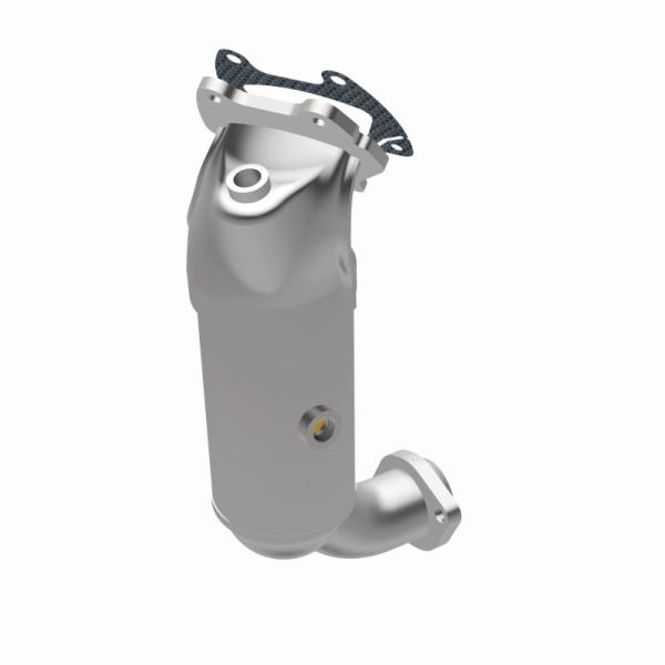 Magnaflow 5551120