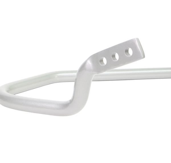 Whiteline BTR79Z