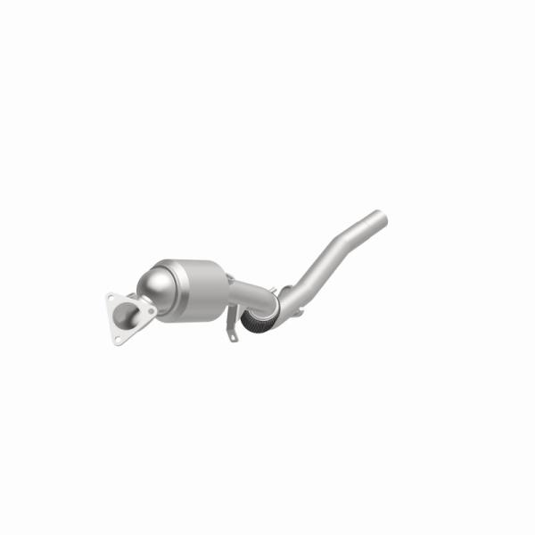 Magnaflow 5551374