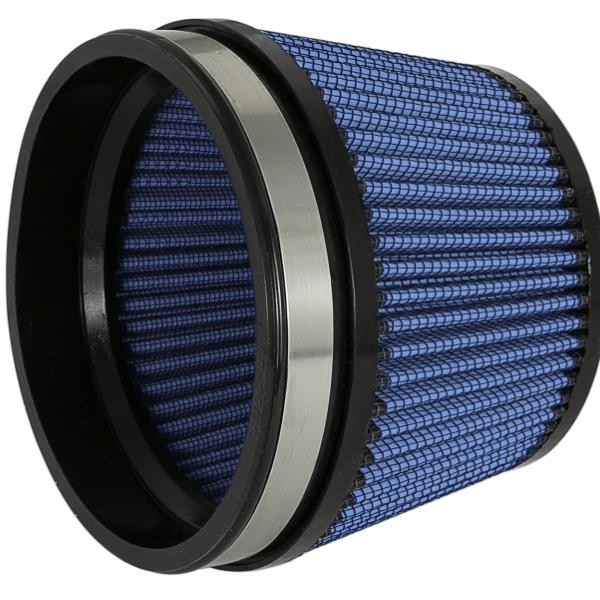 AFE Universal Pro-5 R Filter aFe 24-91130