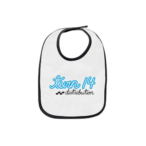 Turn 14 Distribution 9940