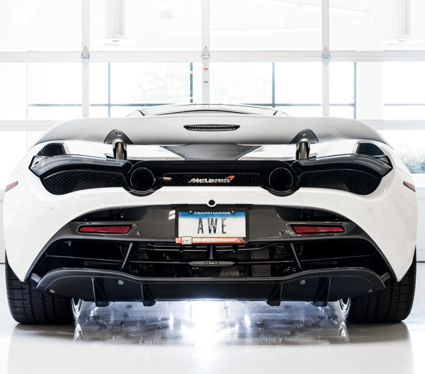 AWE Tuning 3010-33050