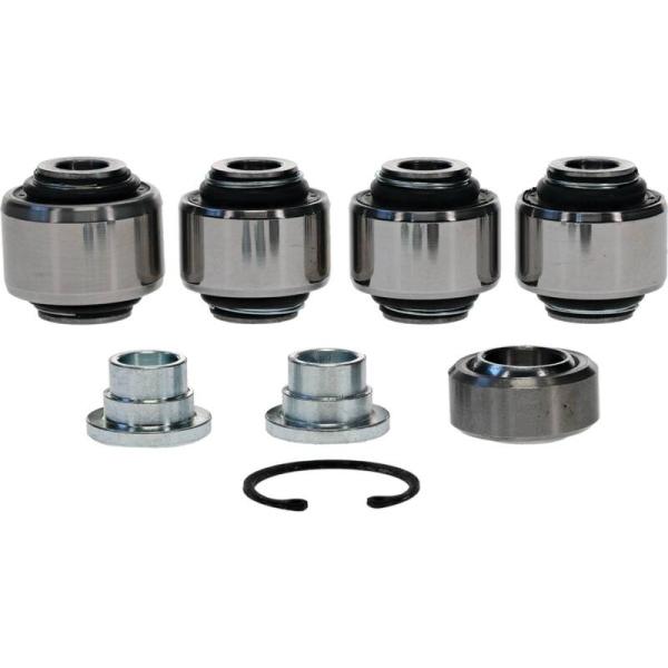 ABR Independent Suspension Kits All Balls Racing 50-1246