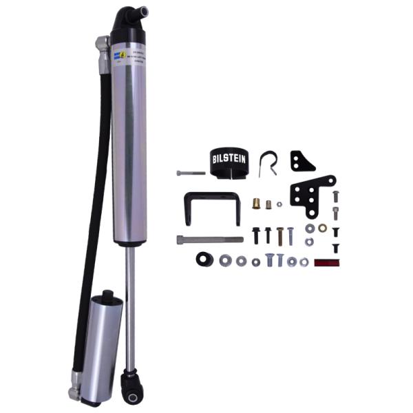 Bilstein 25-305333