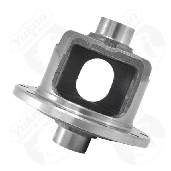 Yukon Gear & Axle YC G12479242