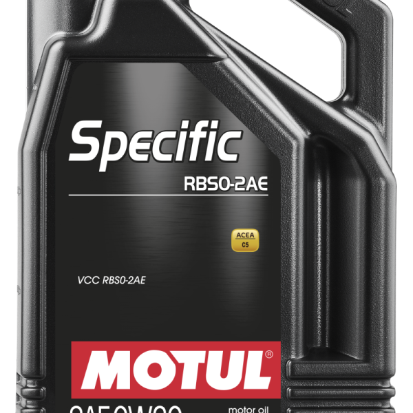 Motul 106045