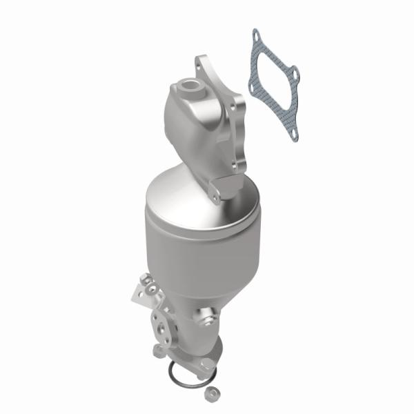 Magnaflow 5582893