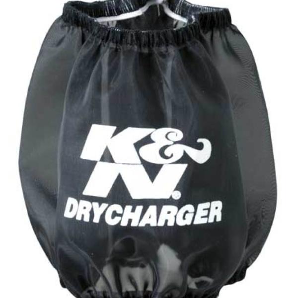 K&N Engineering SU-4506DK