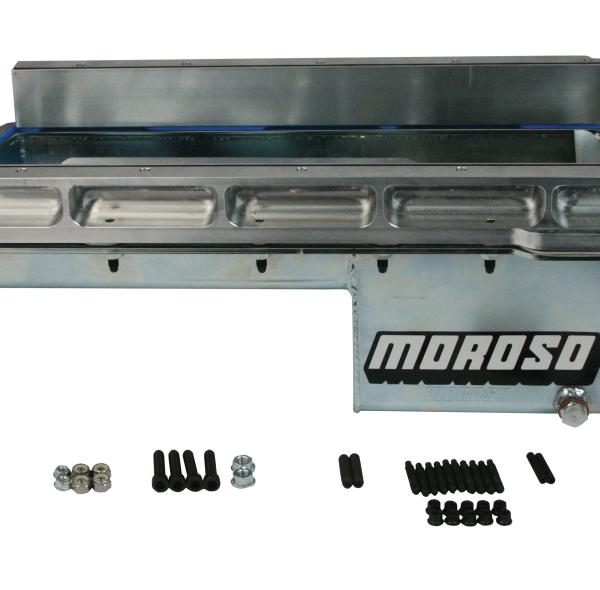 Moroso 20144