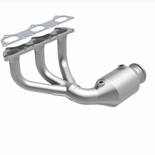 Magnaflow 22-201