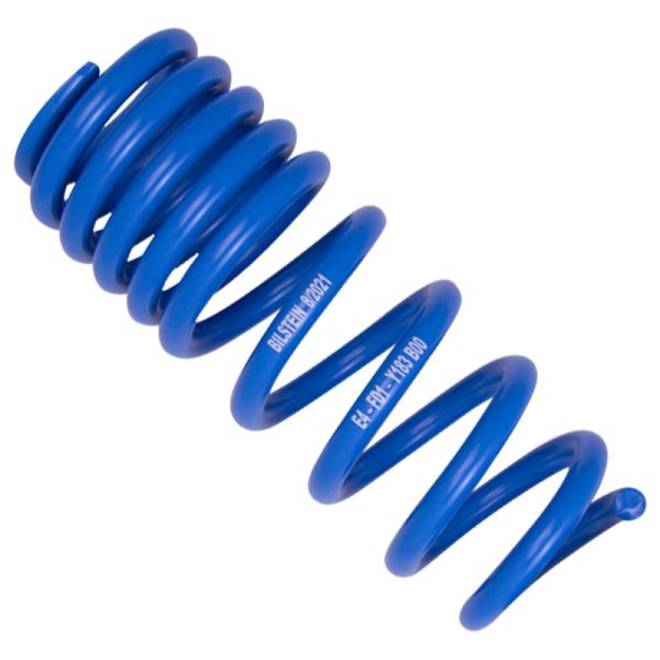 BIL B16 Series Suspension Kits Bilstein 48-207287