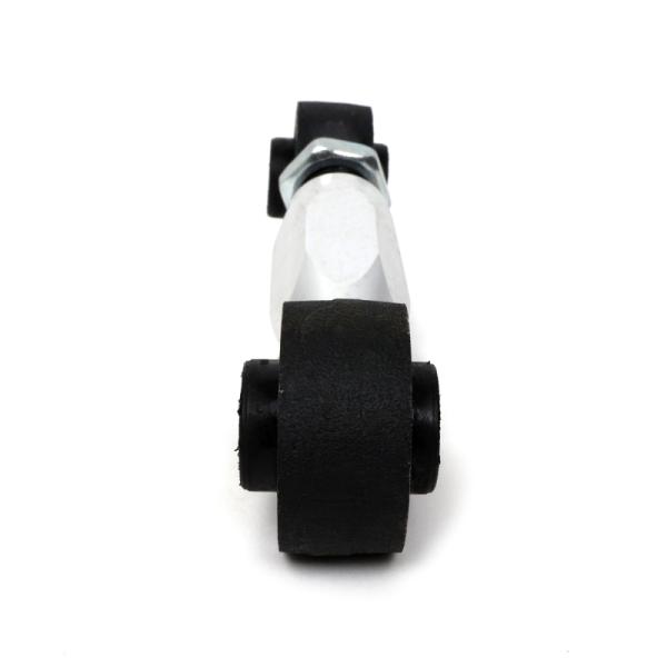 BLOX Racing BXSS-20102