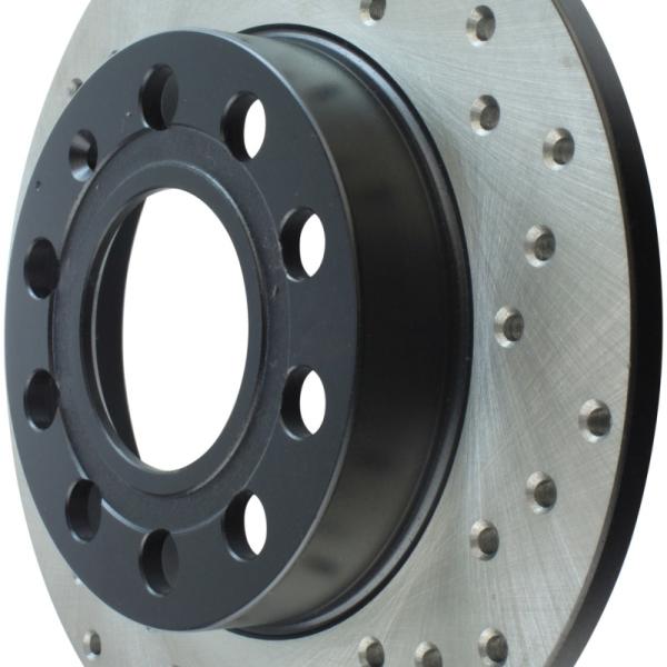 Stoptech 128.33106L