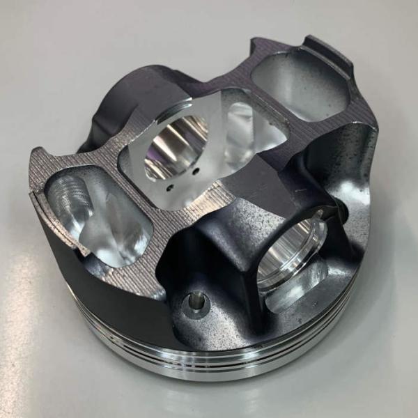 HKS 21003-AN013