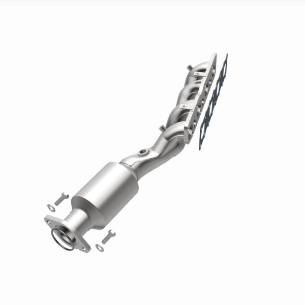 Magnaflow 5582380