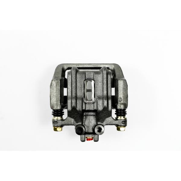 PowerStop L1448