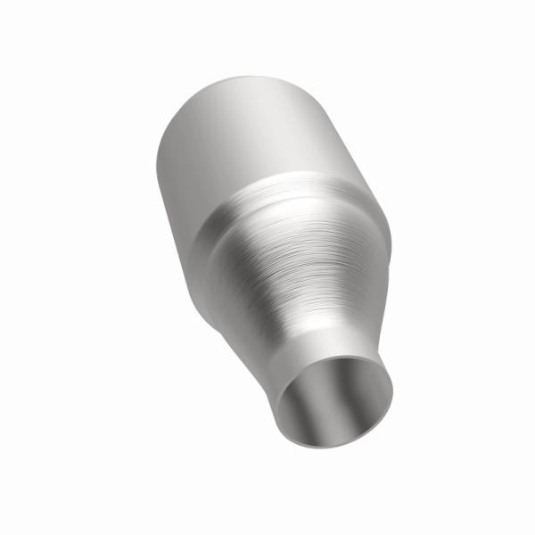Magnaflow 54904