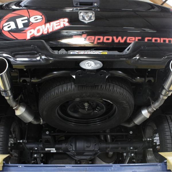 aFe 49C42046-P