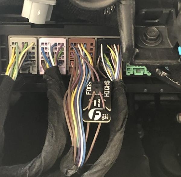 Fleece Performance FPE-ALO