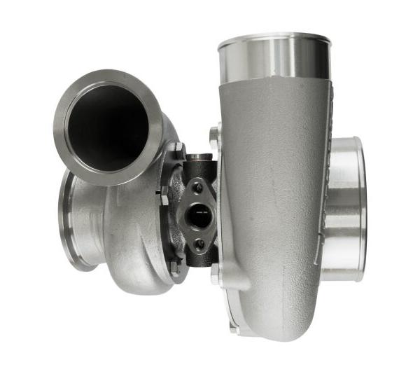 Turbosmart TS-2-6466B-VB082E