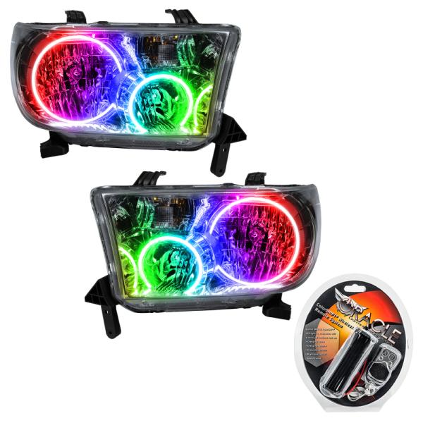 ORACLE Lighting 7096-330