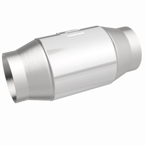 Magnaflow 69009