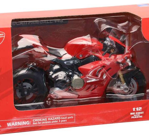 New Ray Toys 58253