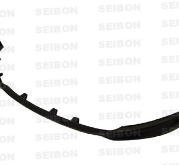 Seibon FL0405HDS2K-OE