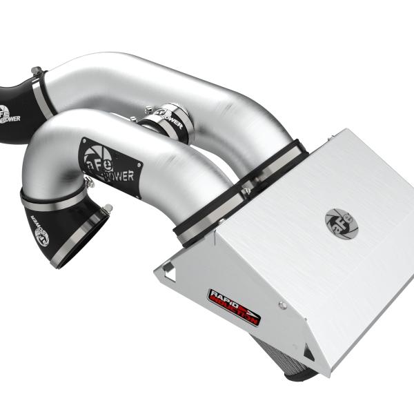 aFe 52-10015DH