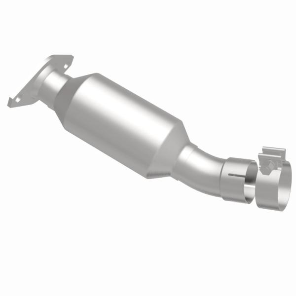 MAG Converter Direct Fit Magnaflow 52448