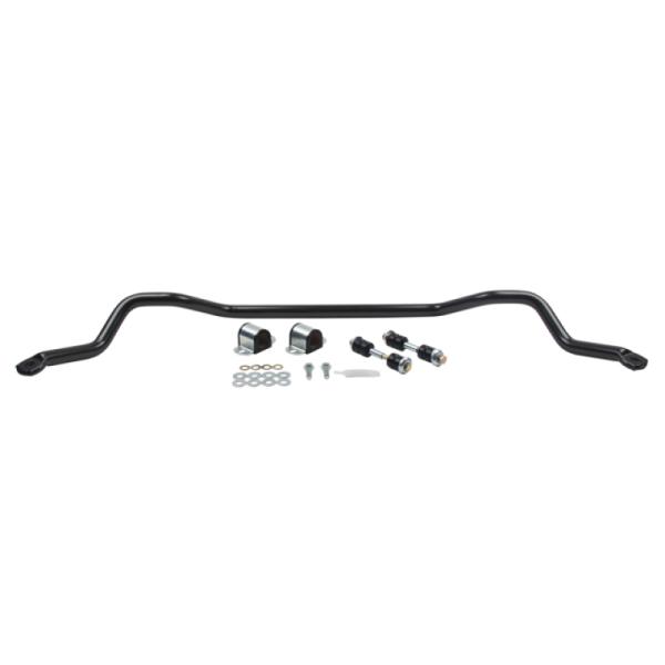 ST Suspensions 50090
