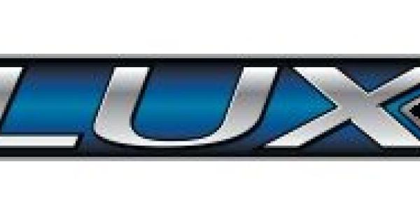 Undercover UC2156L-D4