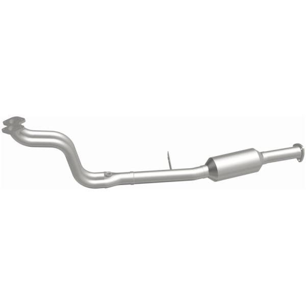 Magnaflow 23511
