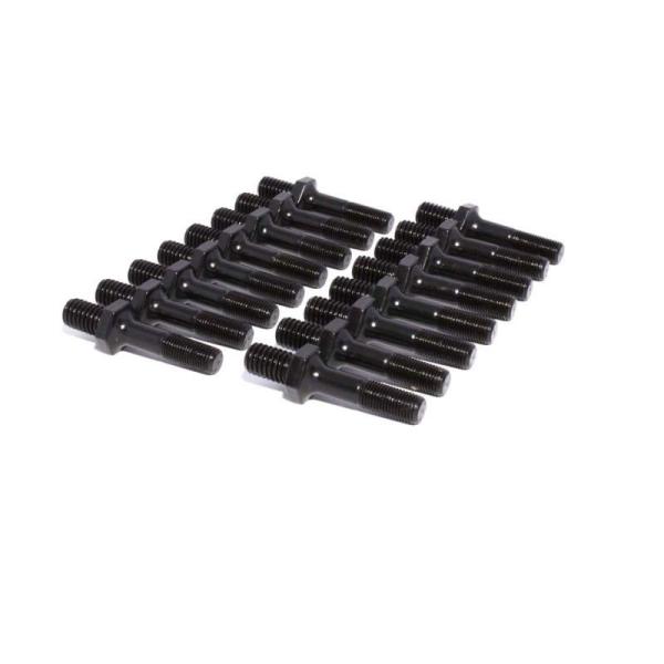 COMP Cams 4504-16
