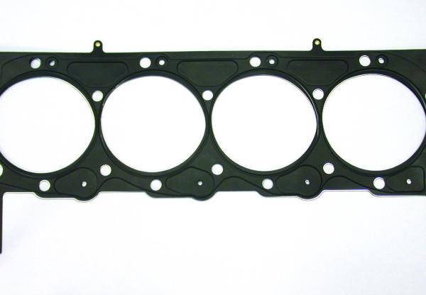 Cometic Gasket C5761-040