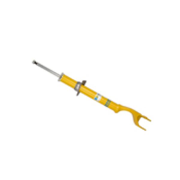Bilstein 24-252041