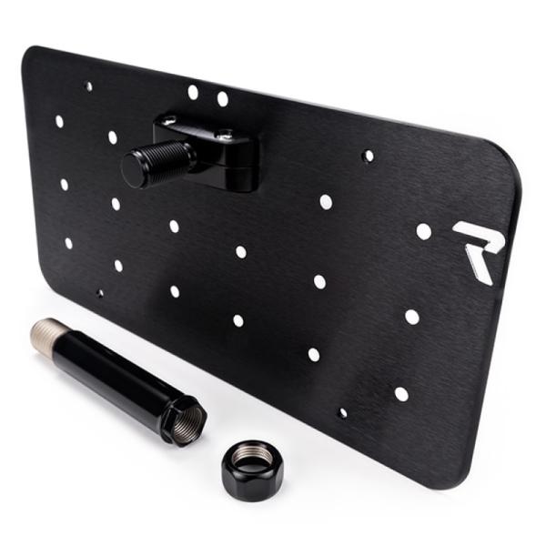 Raceseng 06201-341614-0632