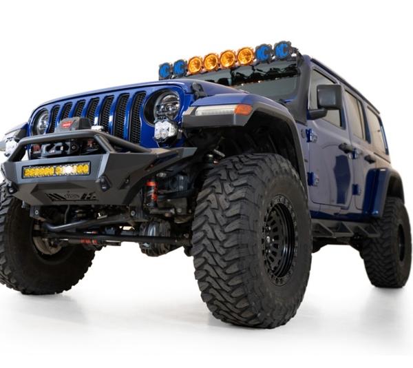 Addictive Desert Designs F960272110103