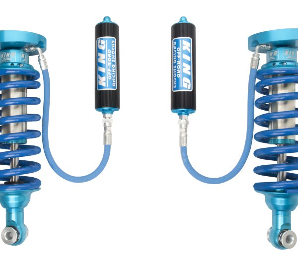 King Shocks 25001-183