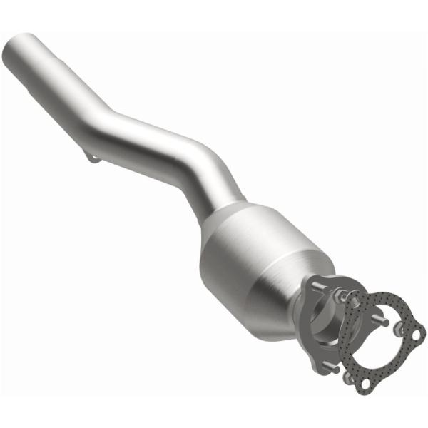 MAG Converter Direct Fit Magnaflow 21-597