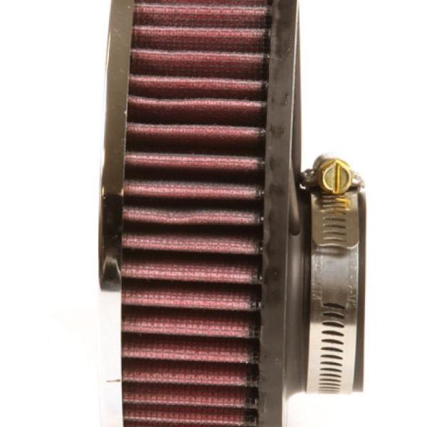 K&N Engineering RA-045V