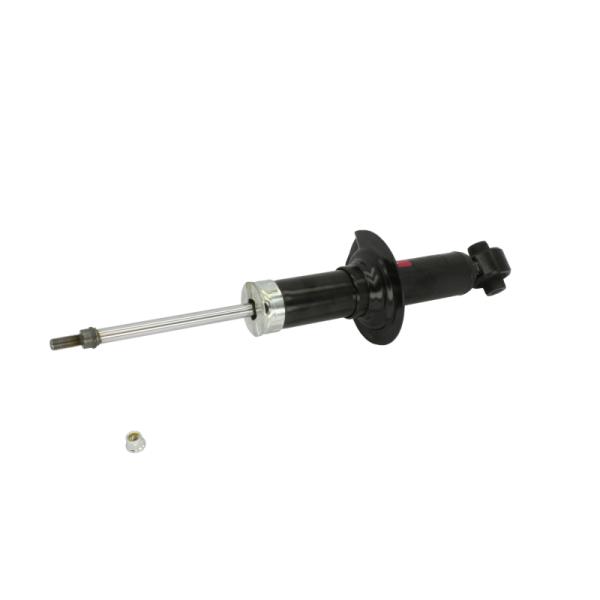KYB 340026
