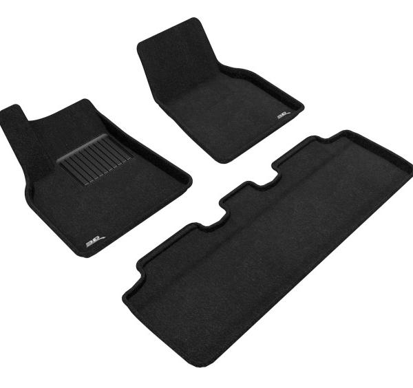 3D MAXpider L1TL02704709