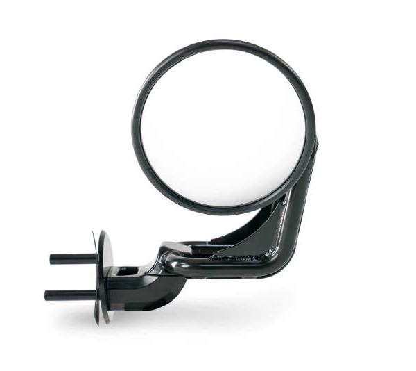 DV8 Offroad D-JP-190050-B