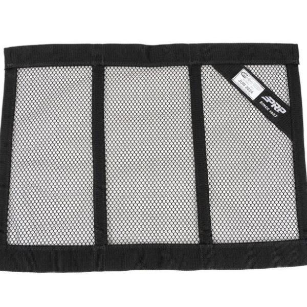 PRP Seats W40