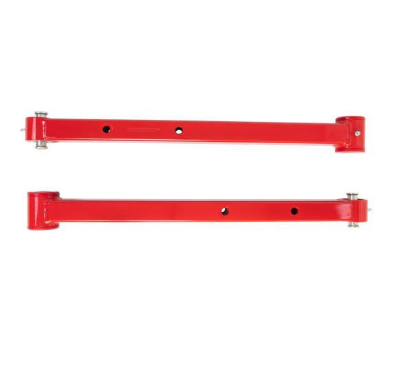 UMI Performance 3622-R