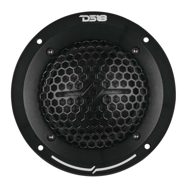 DS18 PRO-CUPOLA3